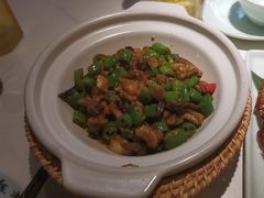 -全牛匠·乐山跷脚牛肉(西北旺万象汇店)