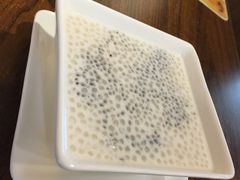 -龟金正·港式甜品(客村店)