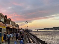 -丰收渔港饭店(嵊泗店)