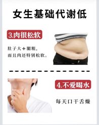 -Fundi张玉珊修身堂·indiba·BTL科技瘦身