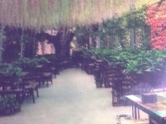 -一只烧鸡公(游仙店)