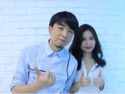 长发-P.STYLE 派斯造型