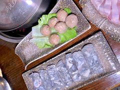 -享润四季椰子鸡音乐主题餐厅(石狮德辉店)