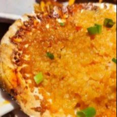 -路边边.炒菜烧烤.音乐餐厅(良乡长虹店)