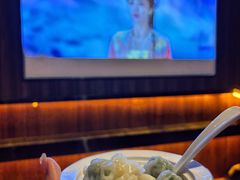 -江南足纪·影院足道·轻奢SPA(笋岗HALO广场店)