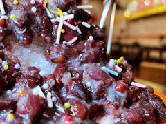 -顺记冰室(宝华路店)