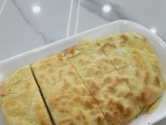 -白老大羊杂碎稍麦