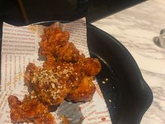 -火炉火自助餐(喜隆多店)