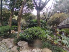 -融汇温泉