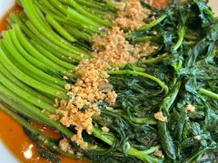 -解家河南菜(商鼎路店)