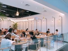 -湯系·煲汤手艺人(东二环泰禾广场店)