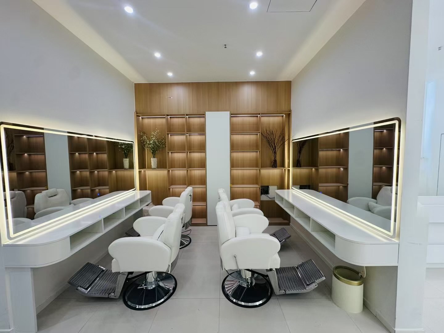 黛维依公司简介在美业星河流转的二十四