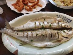 -王四酒家苏帮菜馆(观前店)