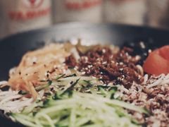 -阿木舂记·特色小吃(平江路店)
