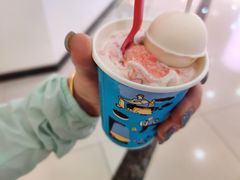 -DQ·蛋糕·冰淇淋(红旗街万达店)
