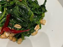 -东方饺子王(大屯路店)