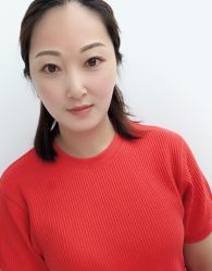 -HQ半永久纹绣纹眉