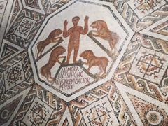 -巴尔多国家博物馆