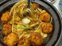 -卫鼎轩·曹公馆(鼓楼店)