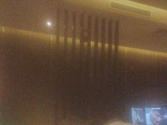 -新银座水汇(罗湖店)