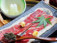 -江左尚白日本料理(万象城店)