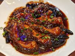 红烧肚档-长兴菜馆(高桥店)