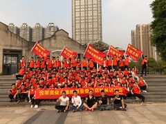 -悦莱美游泳健身会所(御景壹号店)