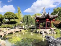 -檀园