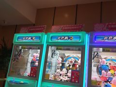 -至潮影城(庆春路锦和大厦店)