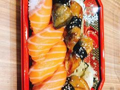 -巴黎春天(浦建店)
