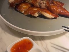 -岭南真味·匠心粤菜(K11店)