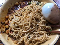 -赵伍面庄(松石大道店)