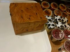 -精点味道(大连商场店)