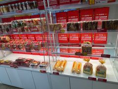 -味多美蛋糕(东直门店)