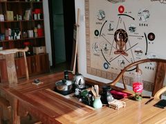 -脊艾堂正骨·推拿(牛王庙店)