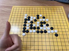 -海底捞火锅(方圆荟店)