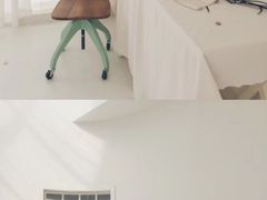 -UP ON AIR