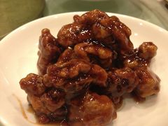 IMG_2290-贴阁碧(百丈东路店)