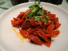 -全聚德烤鸭店(马家堡店)
