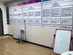 -天才声少儿口才培训中心(世纪金源店)