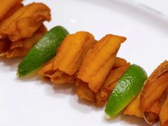 -福玺荟(外滩罗斯福店)