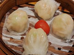 -虾饺妹·粤式手工点心(水荫路店)