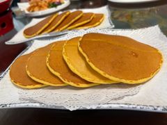 -渔掌门(铁东店)