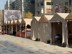 -金鹰购物中心(高新店)