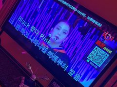 -歌友汇KTV(悦荟广场店)