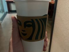 -星巴克(汇亚大厦店)