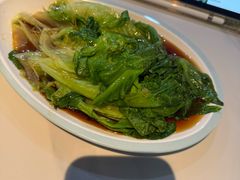 -真食净香居·内蒙烧麦(亚运村店)