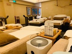 -耳艺采耳·足疗·按摩SPA(市桥店)