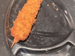 -寸屋拉面(凯德晶萃店)