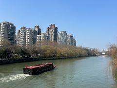 -小河无名面馆